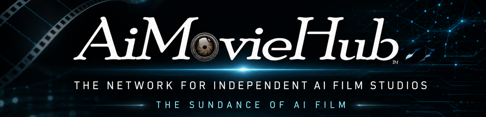 aimovieHub