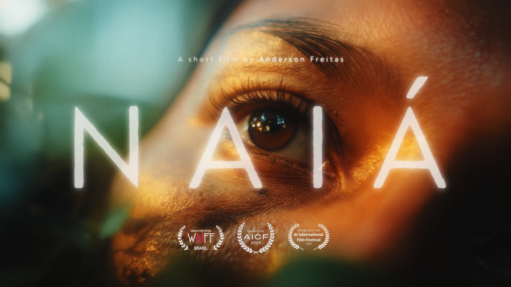 NAIÁ_OFFICIAL_POST